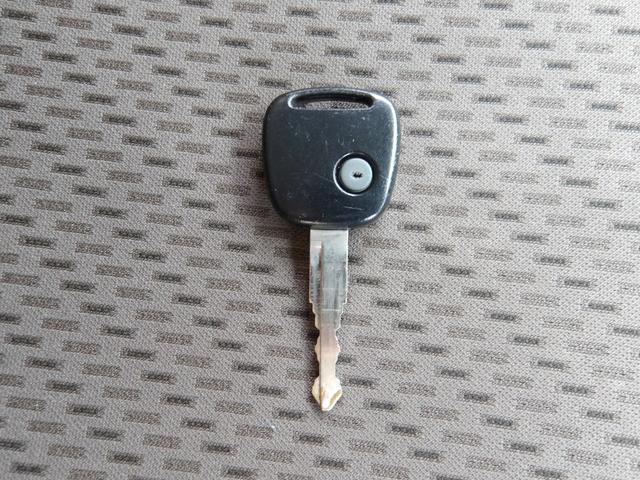 ＮＶ１００クリッパーバン ＤＸ　ＧＬパッケージ　車検２年付き　メモリーナビ　ＣＤ　地デジ　Ｂｌｕｅｔｏｏｔｈ　キーレスキー（63枚目）