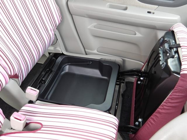 フレアワゴン ＸＳ　ブレーキサポート　車線逸脱警報　アイドリングストップ　ＳＤナビ　ＣＤ／ＤＶＤ　Ｂｌｕｅｔｏｏｔｈ　フルセグＴＶ　バックカメラ　ＥＴＣ　スマートキー（53枚目）