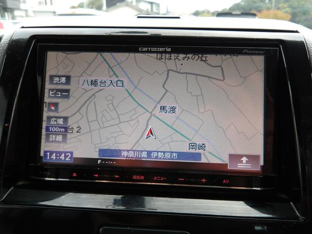 パレットＳＷ ＴＳ　車検２年付き　タイミングチェーン　メモリーナビ　フルセグＴＶ　Ｂｌｕｅｔｏｏｔｈ　バックカメラ　ＥＴＣ　スマートキー　プッシュスタート　両側電動スライドドア（12枚目）