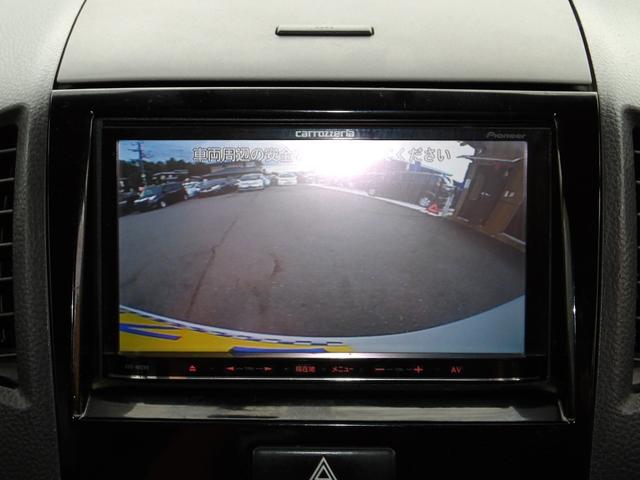 パレットＳＷ ＴＳ　車検２年付き　タイミングチェーン　メモリーナビ　フルセグＴＶ　Ｂｌｕｅｔｏｏｔｈ　バックカメラ　ＥＴＣ　スマートキー　プッシュスタート　両側電動スライドドア（13枚目）