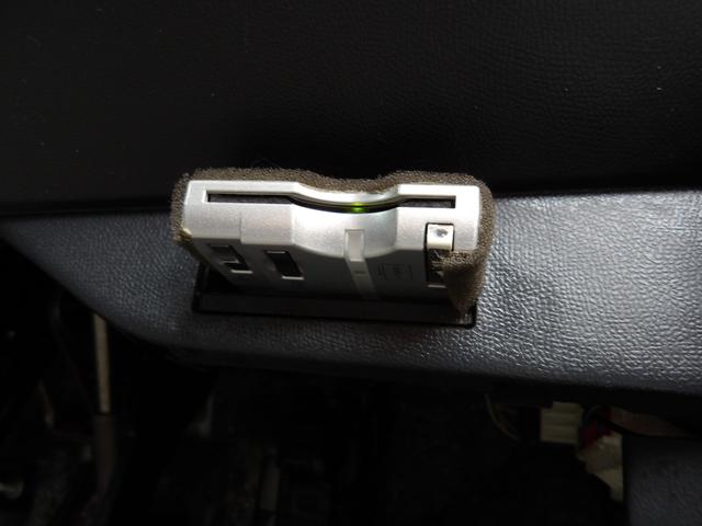 パレットＳＷ ＴＳ　車検２年付き　タイミングチェーン　メモリーナビ　フルセグＴＶ　Ｂｌｕｅｔｏｏｔｈ　バックカメラ　ＥＴＣ　スマートキー　プッシュスタート　両側電動スライドドア（17枚目）