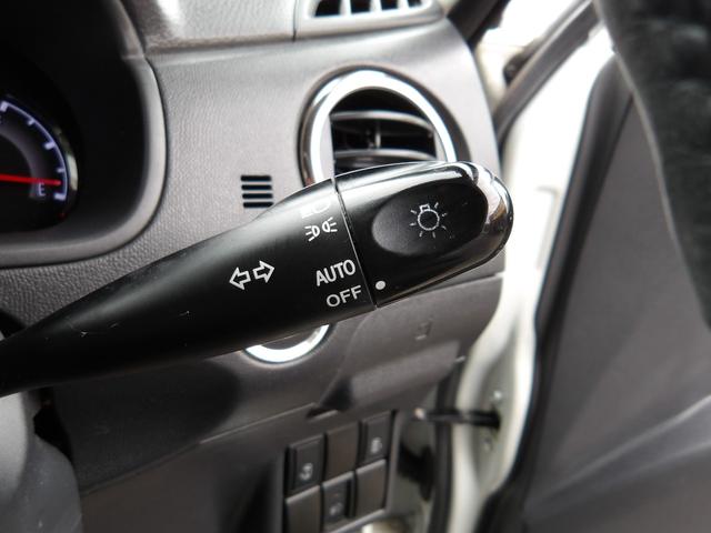 パレットＳＷ ＴＳ　車検２年付き　タイミングチェーン　メモリーナビ　フルセグＴＶ　Ｂｌｕｅｔｏｏｔｈ　バックカメラ　ＥＴＣ　スマートキー　プッシュスタート　両側電動スライドドア（18枚目）