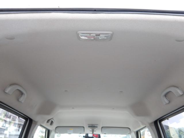 パレットＳＷ ＴＳ　車検２年付き　タイミングチェーン　メモリーナビ　フルセグＴＶ　Ｂｌｕｅｔｏｏｔｈ　バックカメラ　ＥＴＣ　スマートキー　プッシュスタート　両側電動スライドドア（26枚目）