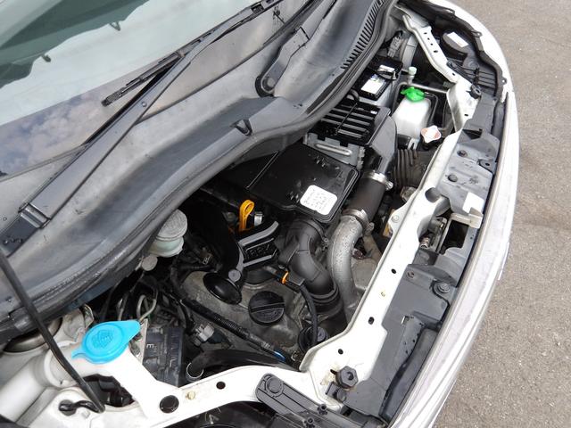パレットＳＷ ＴＳ　車検２年付き　タイミングチェーン　メモリーナビ　フルセグＴＶ　Ｂｌｕｅｔｏｏｔｈ　バックカメラ　ＥＴＣ　スマートキー　プッシュスタート　両側電動スライドドア（29枚目）