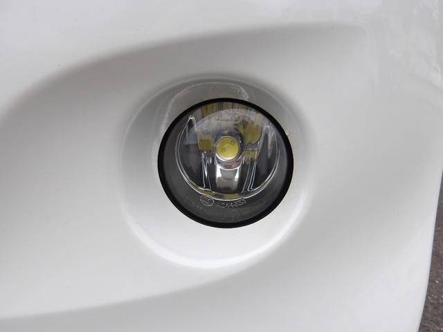 パレットＳＷ ＴＳ　車検２年付き　タイミングチェーン　メモリーナビ　フルセグＴＶ　Ｂｌｕｅｔｏｏｔｈ　バックカメラ　ＥＴＣ　スマートキー　プッシュスタート　両側電動スライドドア（42枚目）