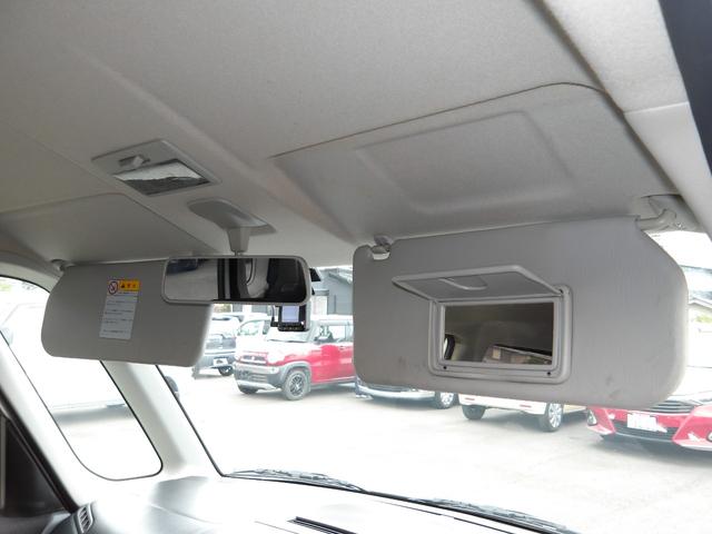 パレットＳＷ ＴＳ　車検２年付き　タイミングチェーン　メモリーナビ　フルセグＴＶ　Ｂｌｕｅｔｏｏｔｈ　バックカメラ　ＥＴＣ　スマートキー　プッシュスタート　両側電動スライドドア（52枚目）
