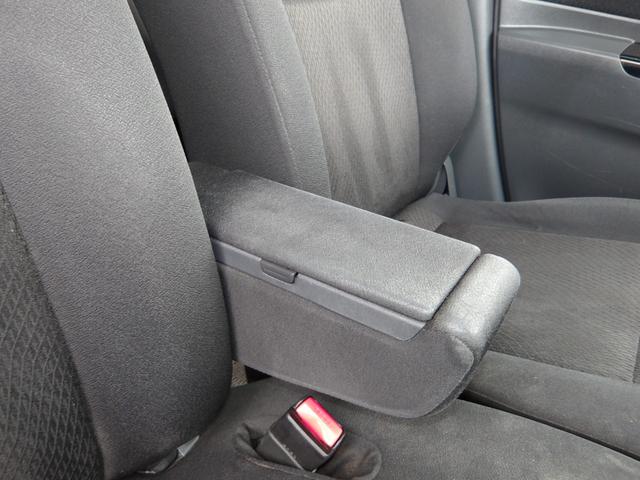 パレットＳＷ ＴＳ　車検２年付き　タイミングチェーン　メモリーナビ　フルセグＴＶ　Ｂｌｕｅｔｏｏｔｈ　バックカメラ　ＥＴＣ　スマートキー　プッシュスタート　両側電動スライドドア（53枚目）