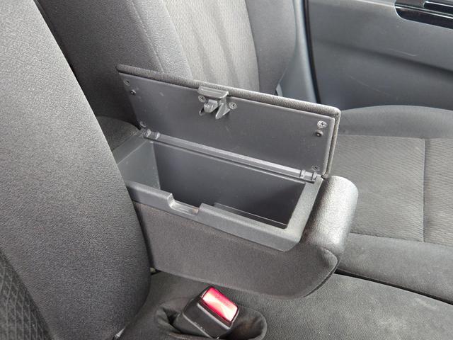 パレットＳＷ ＴＳ　車検２年付き　タイミングチェーン　メモリーナビ　フルセグＴＶ　Ｂｌｕｅｔｏｏｔｈ　バックカメラ　ＥＴＣ　スマートキー　プッシュスタート　両側電動スライドドア（54枚目）