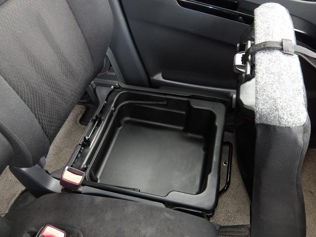 パレットＳＷ ＴＳ　車検２年付き　タイミングチェーン　メモリーナビ　フルセグＴＶ　Ｂｌｕｅｔｏｏｔｈ　バックカメラ　ＥＴＣ　スマートキー　プッシュスタート　両側電動スライドドア（55枚目）