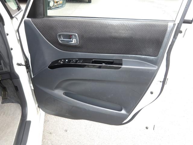 パレットＳＷ ＴＳ　車検２年付き　タイミングチェーン　メモリーナビ　フルセグＴＶ　Ｂｌｕｅｔｏｏｔｈ　バックカメラ　ＥＴＣ　スマートキー　プッシュスタート　両側電動スライドドア（58枚目）