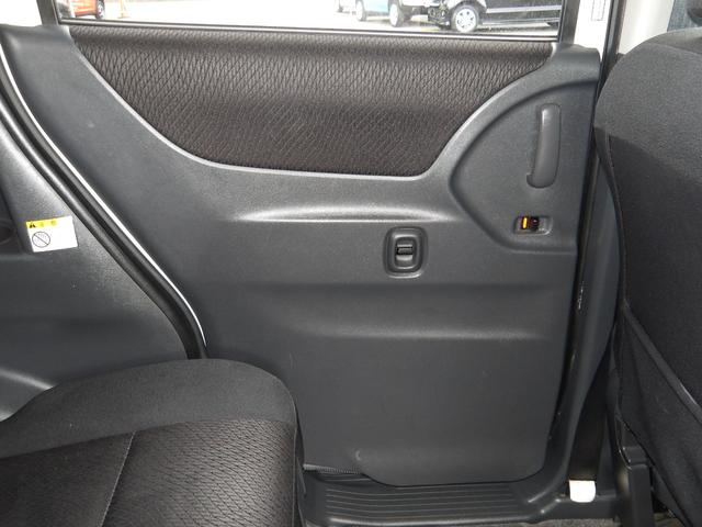 パレットＳＷ ＴＳ　車検２年付き　タイミングチェーン　メモリーナビ　フルセグＴＶ　Ｂｌｕｅｔｏｏｔｈ　バックカメラ　ＥＴＣ　スマートキー　プッシュスタート　両側電動スライドドア（61枚目）