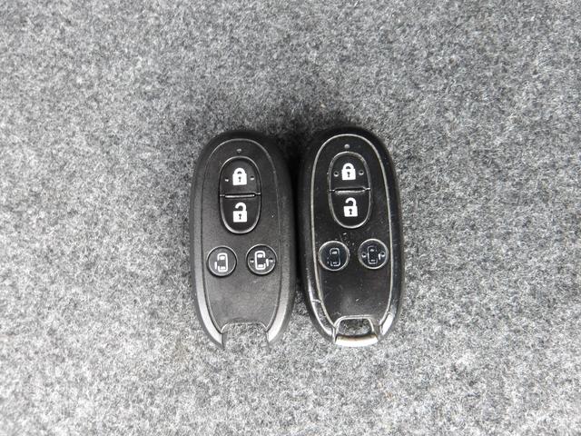 パレットＳＷ ＴＳ　車検２年付き　タイミングチェーン　メモリーナビ　フルセグＴＶ　Ｂｌｕｅｔｏｏｔｈ　バックカメラ　ＥＴＣ　スマートキー　プッシュスタート　両側電動スライドドア（62枚目）