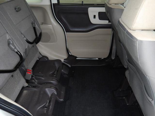 Ｎ－ＢＯＸ Ｇ・Ｌターボホンダセンシング　車検２年付き　ブレーキサポート　車線逸脱警報　メモリーナビ　Ｂｌｕｅｔｏｏｔｈ　地デジ　バックカメラ　ＥＴＣ　両側電動スライドドア（32枚目）
