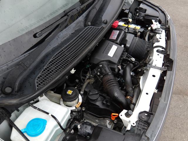 Ｎ－ＢＯＸ Ｇ・Ｌターボホンダセンシング　車検２年付き　ブレーキサポート　車線逸脱警報　メモリーナビ　Ｂｌｕｅｔｏｏｔｈ　地デジ　バックカメラ　ＥＴＣ　両側電動スライドドア（35枚目）