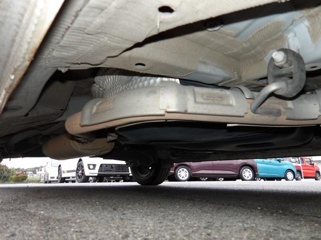 Ｎ－ＢＯＸ Ｇ・Ｌターボホンダセンシング　車検２年付き　ブレーキサポート　車線逸脱警報　メモリーナビ　Ｂｌｕｅｔｏｏｔｈ　地デジ　バックカメラ　ＥＴＣ　両側電動スライドドア（48枚目）