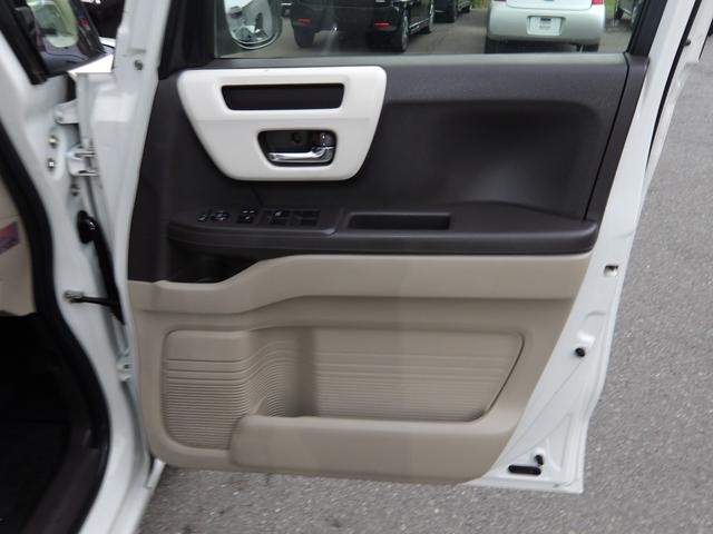 Ｎ－ＢＯＸ Ｇ・Ｌターボホンダセンシング　車検２年付き　ブレーキサポート　車線逸脱警報　メモリーナビ　Ｂｌｕｅｔｏｏｔｈ　地デジ　バックカメラ　ＥＴＣ　両側電動スライドドア（61枚目）