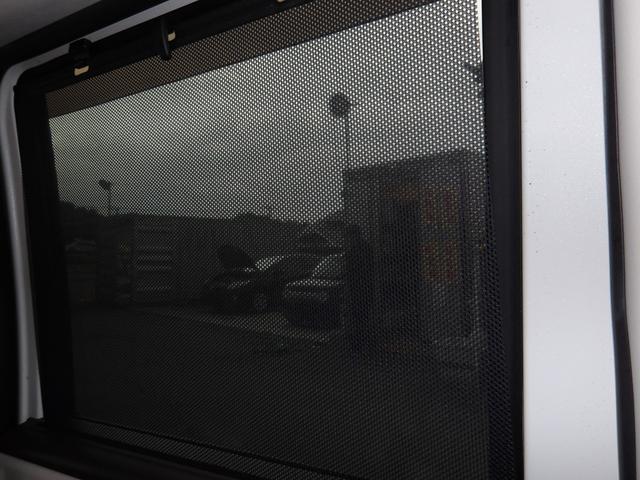 Ｎ－ＢＯＸ Ｇ・Ｌターボホンダセンシング　車検２年付き　ブレーキサポート　車線逸脱警報　メモリーナビ　Ｂｌｕｅｔｏｏｔｈ　地デジ　バックカメラ　ＥＴＣ　両側電動スライドドア（63枚目）