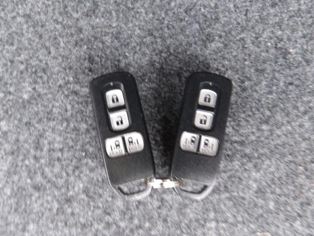 Ｎ－ＢＯＸ Ｇ・Ｌターボホンダセンシング　車検２年付き　ブレーキサポート　車線逸脱警報　メモリーナビ　Ｂｌｕｅｔｏｏｔｈ　地デジ　バックカメラ　ＥＴＣ　両側電動スライドドア（66枚目）