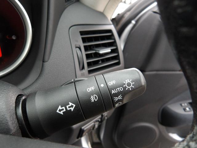 ブルーバードシルフィ ２０Ｍ　車検２年付き　メモリーナビ　ＣＤ　ＤＶＤ　フルセグＴＶ　Ｂｌｕｅｔｏｏｔｈ　ＥＴＣ　スマートキー（15枚目）