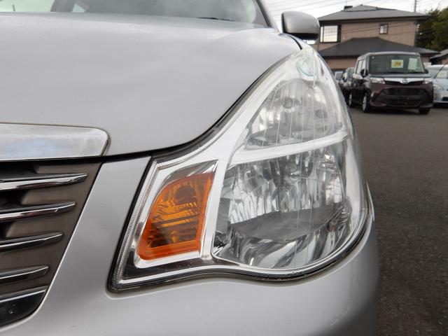 ブルーバードシルフィ ２０Ｍ　車検２年付き　メモリーナビ　ＣＤ　ＤＶＤ　フルセグＴＶ　Ｂｌｕｅｔｏｏｔｈ　ＥＴＣ　スマートキー（27枚目）