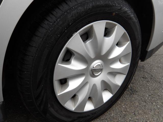 ブルーバードシルフィ ２０Ｍ　車検２年付き　メモリーナビ　ＣＤ　ＤＶＤ　フルセグＴＶ　Ｂｌｕｅｔｏｏｔｈ　ＥＴＣ　スマートキー（40枚目）