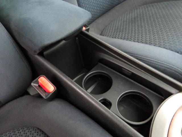 ブルーバードシルフィ ２０Ｍ　車検２年付き　メモリーナビ　ＣＤ　ＤＶＤ　フルセグＴＶ　Ｂｌｕｅｔｏｏｔｈ　ＥＴＣ　スマートキー（48枚目）