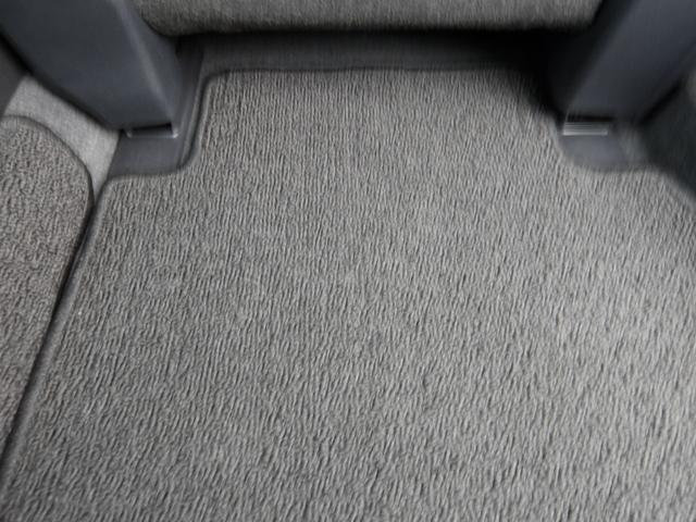 ブルーバードシルフィ ２０Ｍ　車検２年付き　メモリーナビ　ＣＤ　ＤＶＤ　フルセグＴＶ　Ｂｌｕｅｔｏｏｔｈ　ＥＴＣ　スマートキー（59枚目）