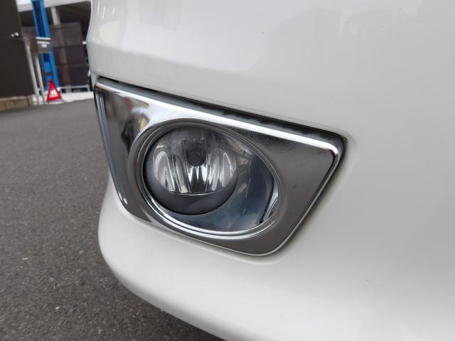 セレナ ハイウェイスターＧ　Ｓ－ＨＶアドバンスドセーフティ　車検２年付き　雹害　ブレーキサポート　車線逸脱警報　ナビ／ＣＤ／ＤＶＤ／ＡＵＸ／フルセグＴＶ　フリップダウンモニター　全方位カメラ　ＥＴＣ　スマートキー　プッシュスタート　両側電動スライドドア（42枚目）