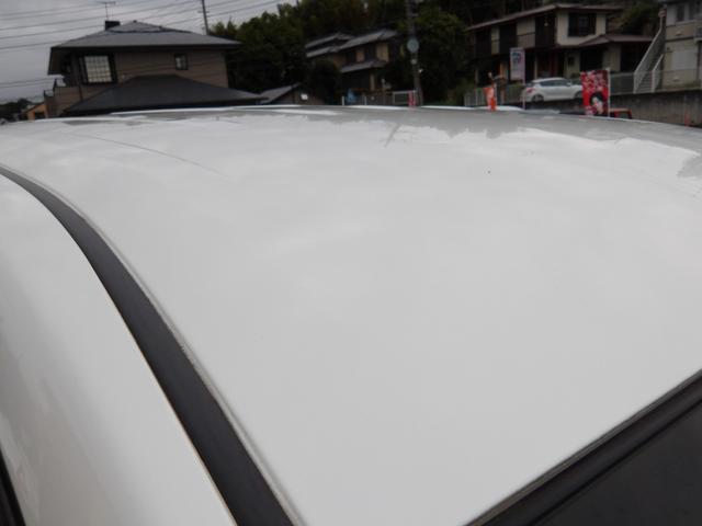 セレナ ハイウェイスターＧ　Ｓ－ＨＶアドバンスドセーフティ　車検２年付き　雹害　ブレーキサポート　車線逸脱警報　ナビ／ＣＤ／ＤＶＤ／ＡＵＸ／フルセグＴＶ　フリップダウンモニター　全方位カメラ　ＥＴＣ　スマートキー　プッシュスタート　両側電動スライドドア（48枚目）