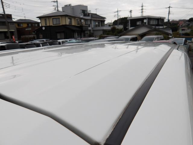 セレナ ハイウェイスターＧ　Ｓ－ＨＶアドバンスドセーフティ　車検２年付き　雹害　ブレーキサポート　車線逸脱警報　ナビ／ＣＤ／ＤＶＤ／ＡＵＸ／フルセグＴＶ　フリップダウンモニター　全方位カメラ　ＥＴＣ　スマートキー　プッシュスタート　両側電動スライドドア（49枚目）