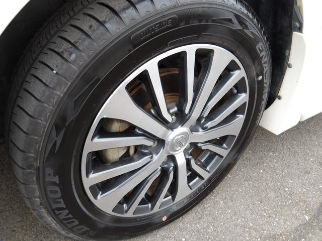 セレナ ハイウェイスターＧ　Ｓ－ＨＶアドバンスドセーフティ　車検２年付き　雹害　ブレーキサポート　車線逸脱警報　ナビ／ＣＤ／ＤＶＤ／ＡＵＸ／フルセグＴＶ　フリップダウンモニター　全方位カメラ　ＥＴＣ　スマートキー　プッシュスタート　両側電動スライドドア（59枚目）
