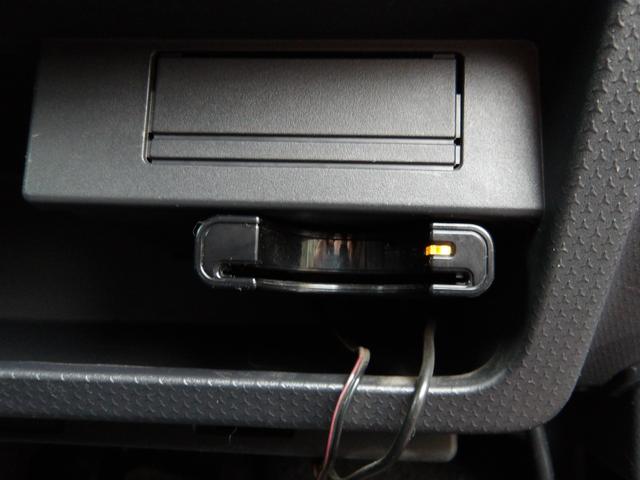 ハスラー Ｇターボ　タイミングチェーン　ターボ　ブレーキサポート　ナビ／ＣＤ／ＤＶＤ／Ｂｌｕｅｔｏｏｔｈ／フルセグＴＶ　バックカメラ　ＥＴＣ　スマートキー　プッシュスタート（17枚目）