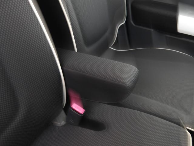 ハスラー Ｇターボ　タイミングチェーン　ターボ　ブレーキサポート　ナビ／ＣＤ／ＤＶＤ／Ｂｌｕｅｔｏｏｔｈ／フルセグＴＶ　バックカメラ　ＥＴＣ　スマートキー　プッシュスタート（50枚目）