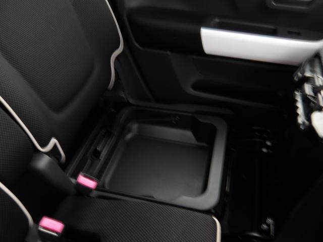ハスラー Ｇターボ　タイミングチェーン　ターボ　ブレーキサポート　ナビ／ＣＤ／ＤＶＤ／Ｂｌｕｅｔｏｏｔｈ／フルセグＴＶ　バックカメラ　ＥＴＣ　スマートキー　プッシュスタート（56枚目）