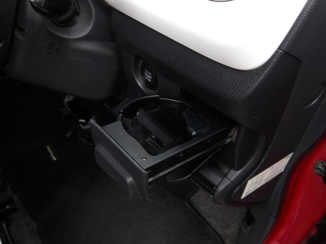 ハスラー Ｇターボ　タイミングチェーン　ターボ　ブレーキサポート　ナビ／ＣＤ／ＤＶＤ／Ｂｌｕｅｔｏｏｔｈ／フルセグＴＶ　バックカメラ　ＥＴＣ　スマートキー　プッシュスタート（58枚目）