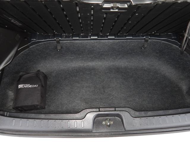 ハスラー Ｇターボ　タイミングチェーン　ターボ　ブレーキサポート　ナビ／ＣＤ／ＤＶＤ／Ｂｌｕｅｔｏｏｔｈ／フルセグＴＶ　バックカメラ　ＥＴＣ　スマートキー　プッシュスタート（60枚目）