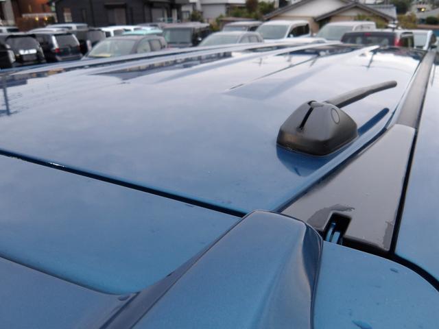 Ｎ－ＢＯＸカスタム Ｇ　ＳＳパッケージ　車検２年付き　メモリーナビ　地デジ　バックカメラ　ＥＴＣ　両側電動スライドドア　ブレーキサポート　スマートキー　プッシュスタート（41枚目）