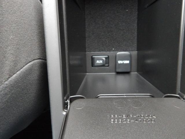 プリウス Ｓ　車検２年付　ＨＤＤナビ／ＣＤ／ＤＶＤ／Ｂｌｕｅｔｏｏｔｈ／ＡＵＸ／地デジ　ビルトインＥＴＣ（31枚目）
