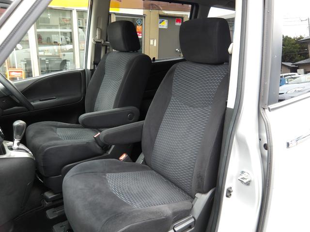 セレナ 20X 車検2年付き HDDナビ/CD/DVD/Bluetooth/フルセグTV フリップダウンモニター バックカメラ ETC 左電動スライドドア スマートキー プッシュスタート(28枚目)