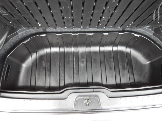 セレナ 20X 車検2年付き HDDナビ/CD/DVD/Bluetooth/フルセグTV フリップダウンモニター バックカメラ ETC 左電動スライドドア スマートキー プッシュスタート(33枚目)