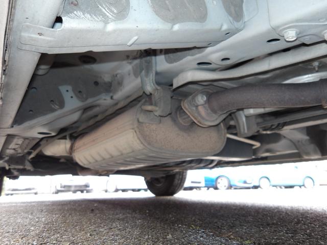 セレナ 20X 車検2年付き HDDナビ/CD/DVD/Bluetooth/フルセグTV フリップダウンモニター バックカメラ ETC 左電動スライドドア スマートキー プッシュスタート(39枚目)