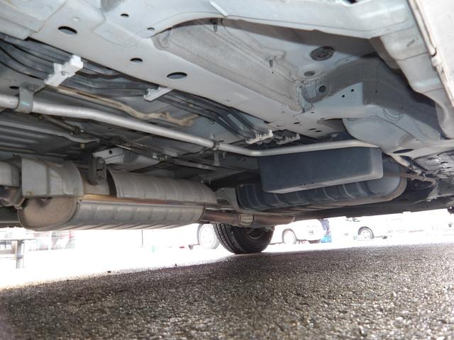 セレナ 20X 車検2年付き HDDナビ/CD/DVD/Bluetooth/フルセグTV フリップダウンモニター バックカメラ ETC 左電動スライドドア スマートキー プッシュスタート(41枚目)