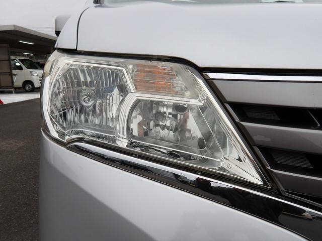 セレナ 20X 車検2年付き HDDナビ/CD/DVD/Bluetooth/フルセグTV フリップダウンモニター バックカメラ ETC 左電動スライドドア スマートキー プッシュスタート(46枚目)