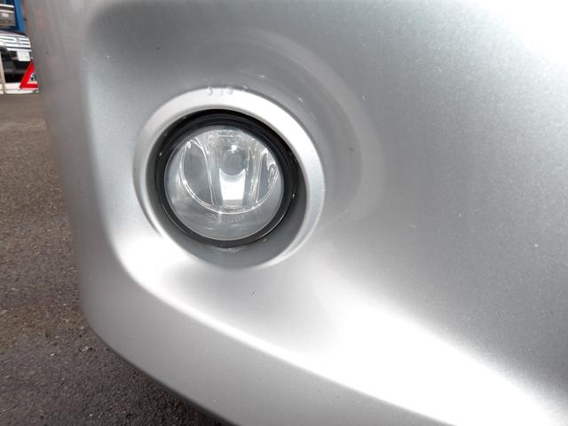 セレナ 20X 車検2年付き HDDナビ/CD/DVD/Bluetooth/フルセグTV フリップダウンモニター バックカメラ ETC 左電動スライドドア スマートキー プッシュスタート(48枚目)