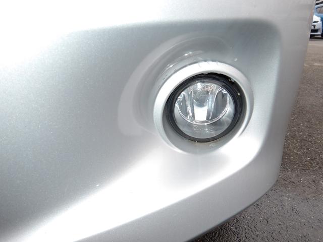 セレナ 20X 車検2年付き HDDナビ/CD/DVD/Bluetooth/フルセグTV フリップダウンモニター バックカメラ ETC 左電動スライドドア スマートキー プッシュスタート(49枚目)