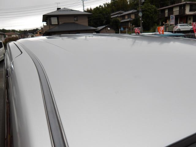 セレナ 20X 車検2年付き HDDナビ/CD/DVD/Bluetooth/フルセグTV フリップダウンモニター バックカメラ ETC 左電動スライドドア スマートキー プッシュスタート(54枚目)