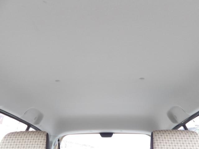 SUZUKI ALTO F