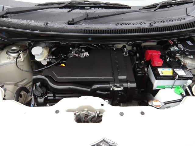 SUZUKI ALTO F