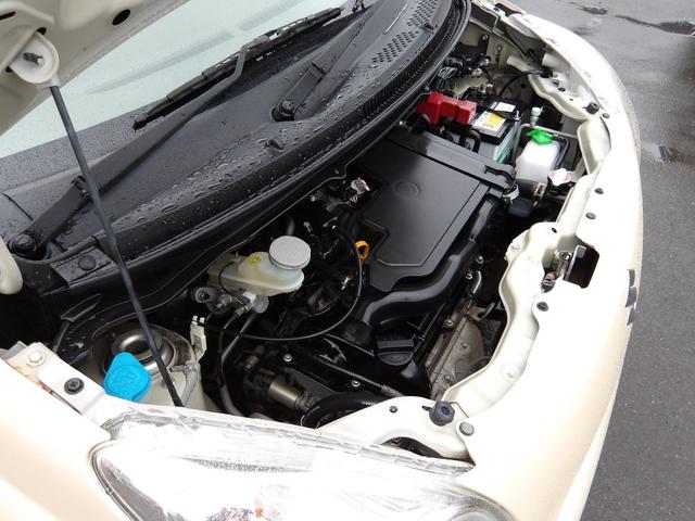 SUZUKI ALTO F