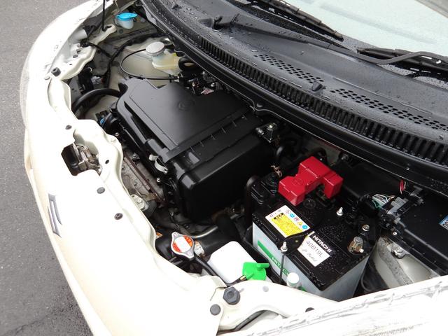 SUZUKI ALTO F